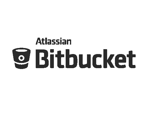 logo-bitbucket