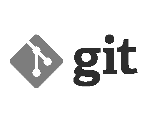 logo-git