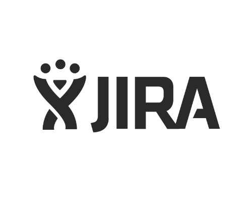 logo-jira