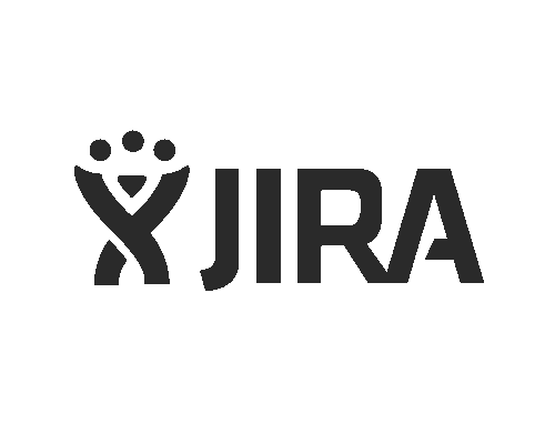 logo-jira