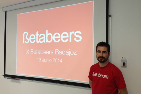 betabeers 9