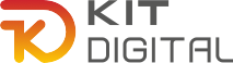 Kit digital subvenciones para software hasta 12.000 €